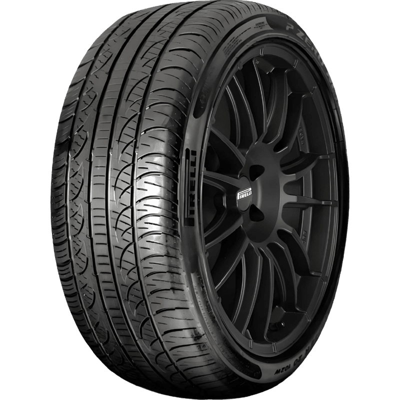 P ZERO&trade; NERO ALL SEASON