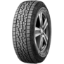 A/T PRO RA8