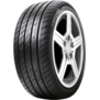 VI-388 DSRT (Drift Sports Racing Technology)
