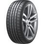 S FIT AS-01 LH02
