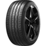 Z Fit EQ LK03