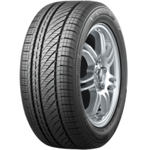 Bridgestone - Turanza Serenity Plus (EL64)