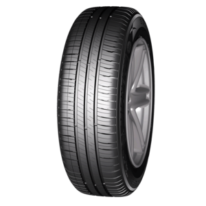 Michelin ENERGY XM2