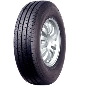 195/70 R15 (1957015) | Tyre Review Australia