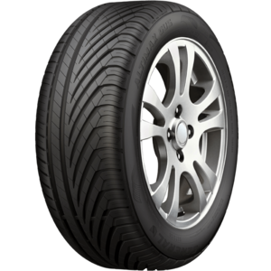 General Tire AltiMax® GU5