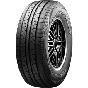 ROAD VENTURE APT KL51