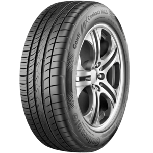 コンチネンタル ContiMax Contact MC5 245/40ZR18 コンチネンタル ContiMaxContact MC5 235/50ZR18 101W XLの