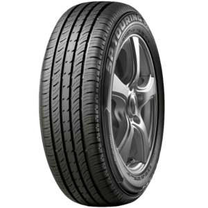 Dunlop SP Touring T1