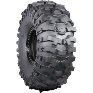 Mickey Thompson Baja PRO X