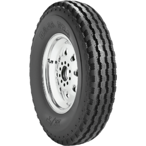 Mickey Thompson Baja PRO