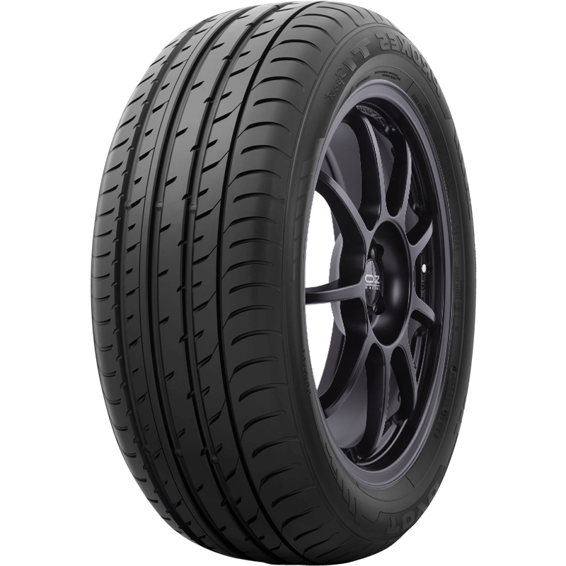 Proxes T1 Sport C
