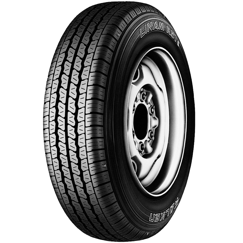 LINAM R51