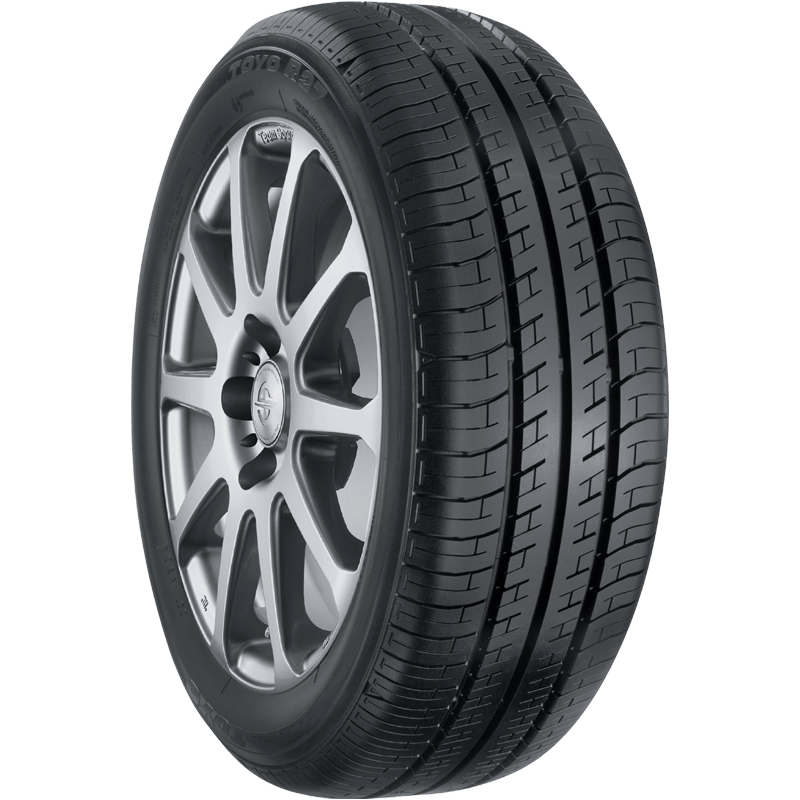 Tranpath R27A