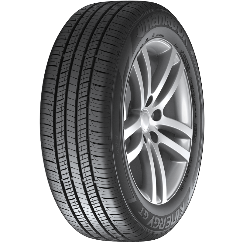 Hankook Kinergy GT | Snowy River Tyrepower