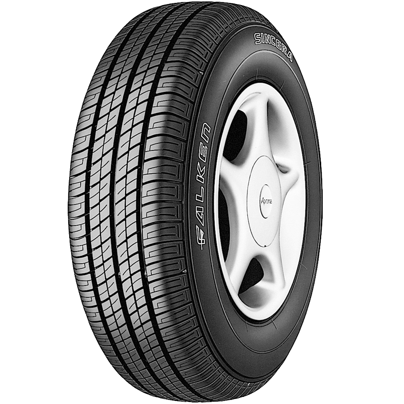 SINCERA SN807
