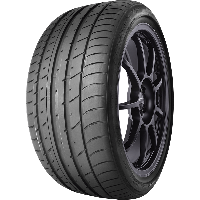 Proxes T1 Sport
