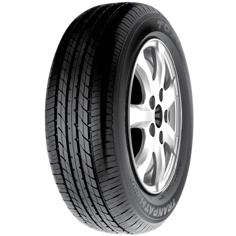 Toyo Proxes R30 | Tyre Review Australia