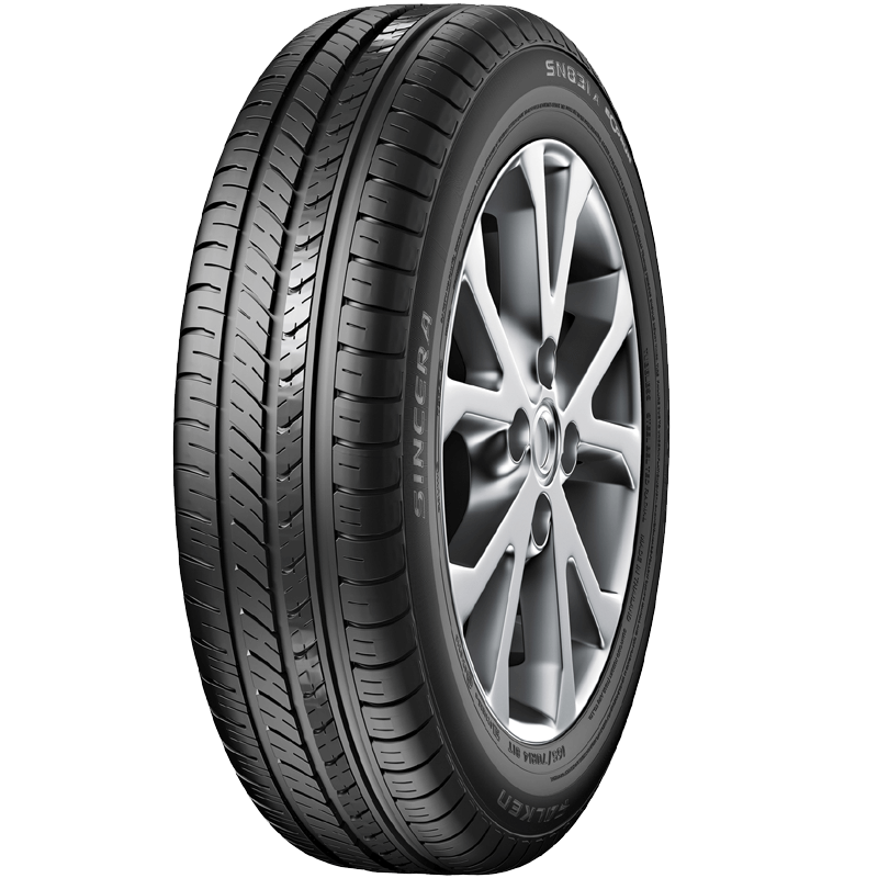 SINCERA SN831