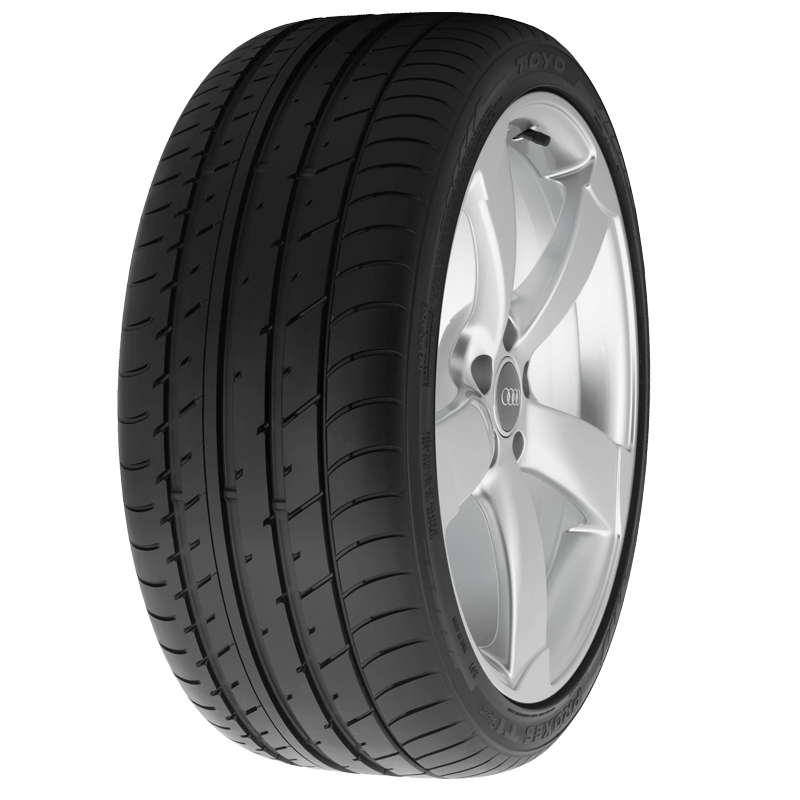 Proxes T1 Sport R01