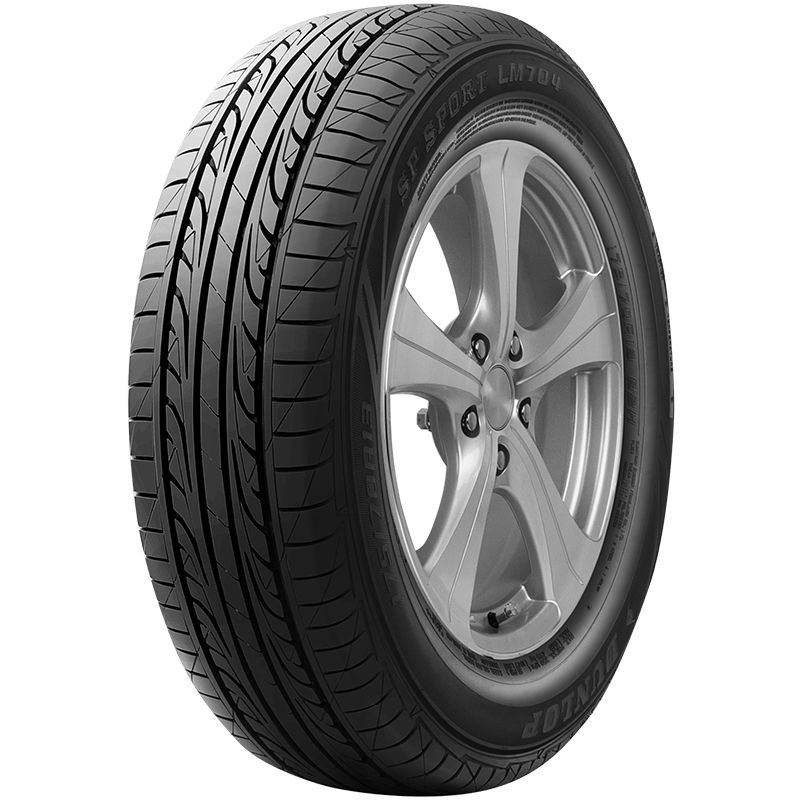 SP Sport LM704