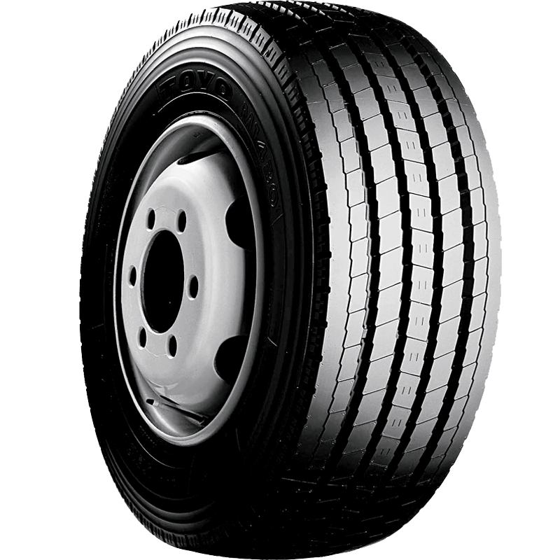 M1430 Tyre