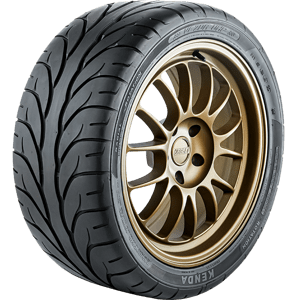 VEZDA MAX PERFORMANCE KR20A