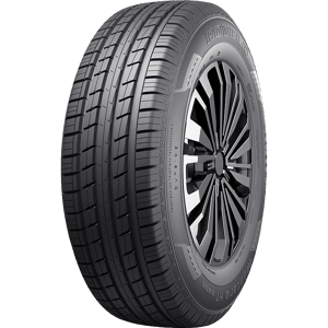 Montare HT RV08