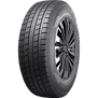 Montare HT RV08