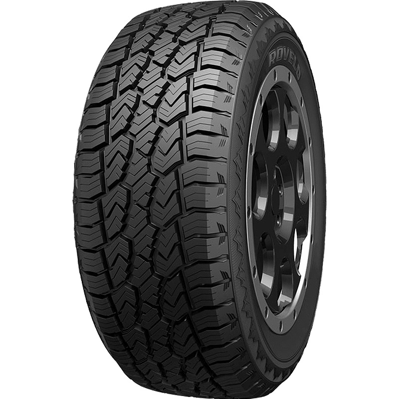 RIDGETRAK AT