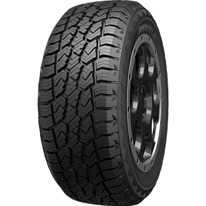 RIDGETRAK AT