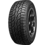 RIDGETRAK AT