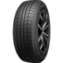 ROAD QUEST HT