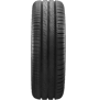 AltiMax GC5