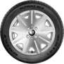 AltiMax GC5