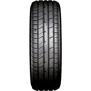 AltiMax GS5
