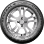 AltiMax GS5