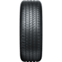 TechContact TC6 SUV