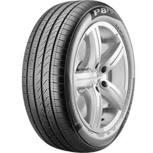 215/45 R17、PIRELLI P8 FS PREMIUM 2024年