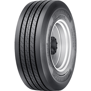 TRU-A11