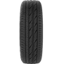 Grabber HT6