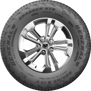 Grabber HT6