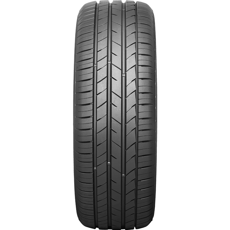 Kumho Tyres ECSTA HS52 Tyre Review Australia Kumho Tyres ECSTA HS52 Tyre Review Australia