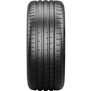 P ZERO™ (PZ5)