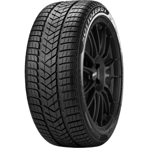 Pirelli WINTER SOTTOZERO™ 3