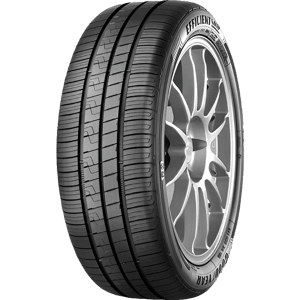 EfficientGrip Performance