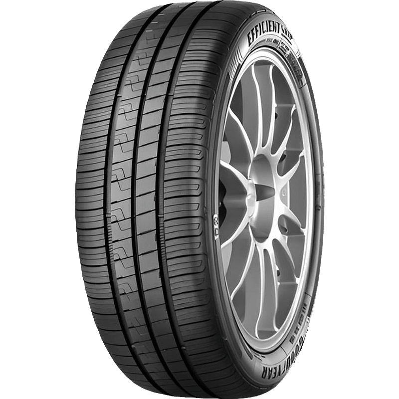 EfficientGrip Performance