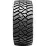 NEW MUTANT X-MT