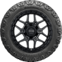 NEW MUTANT X-MT