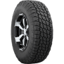 Terra Grappler G2® W