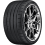 POTENZA RACE